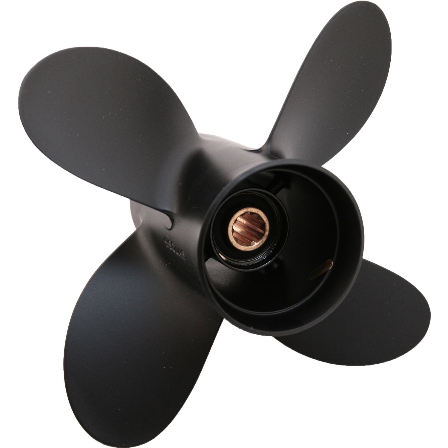 Propell / Amita 4 SOL4113-093-11A