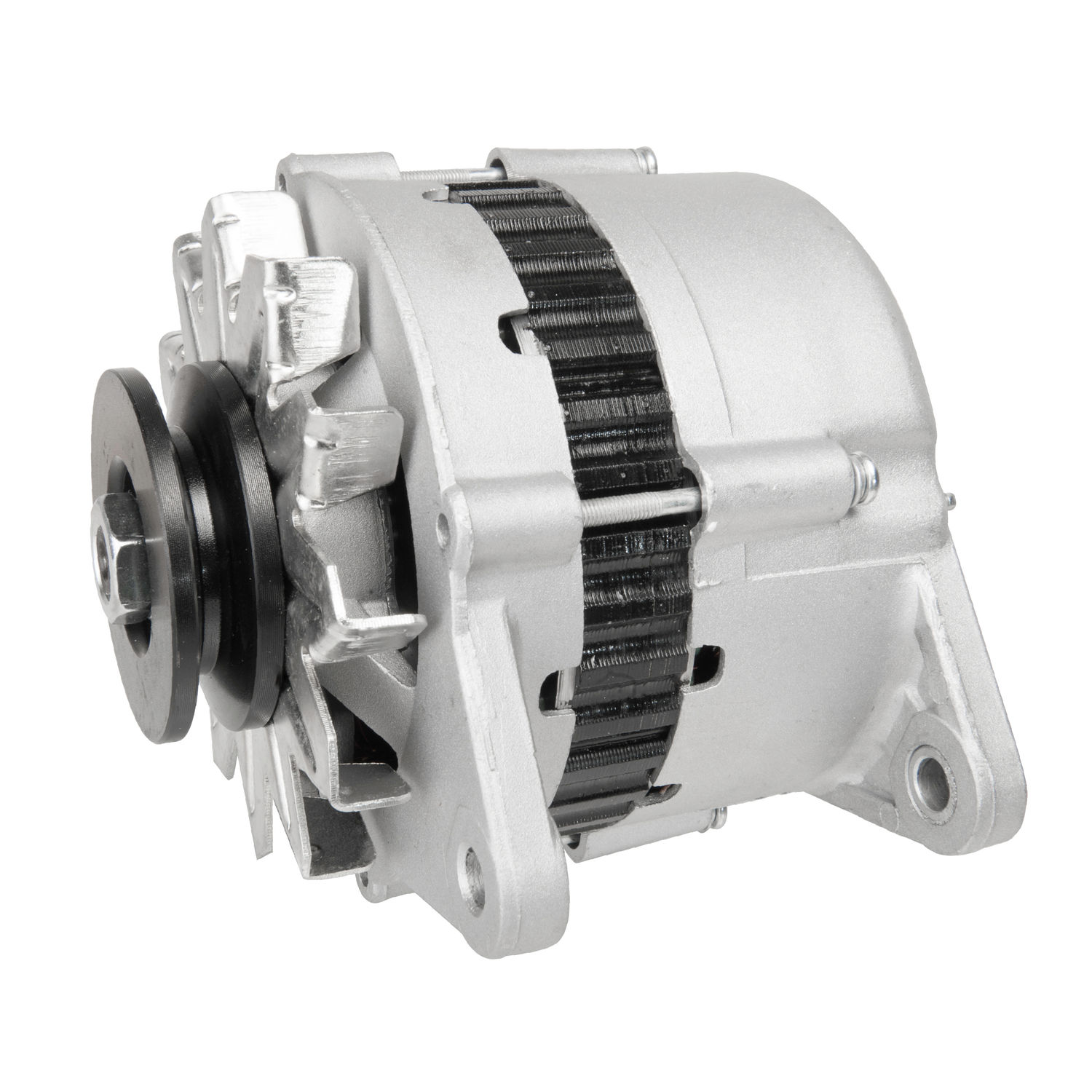 Generator SIE186929