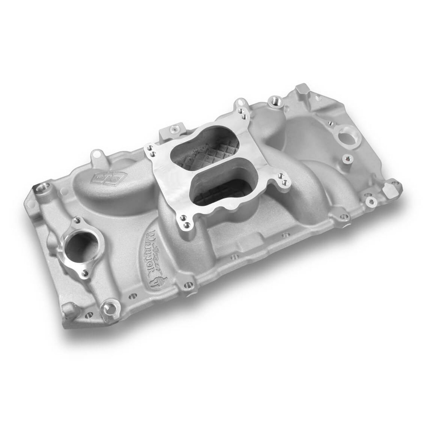 Indsugning WEI8123