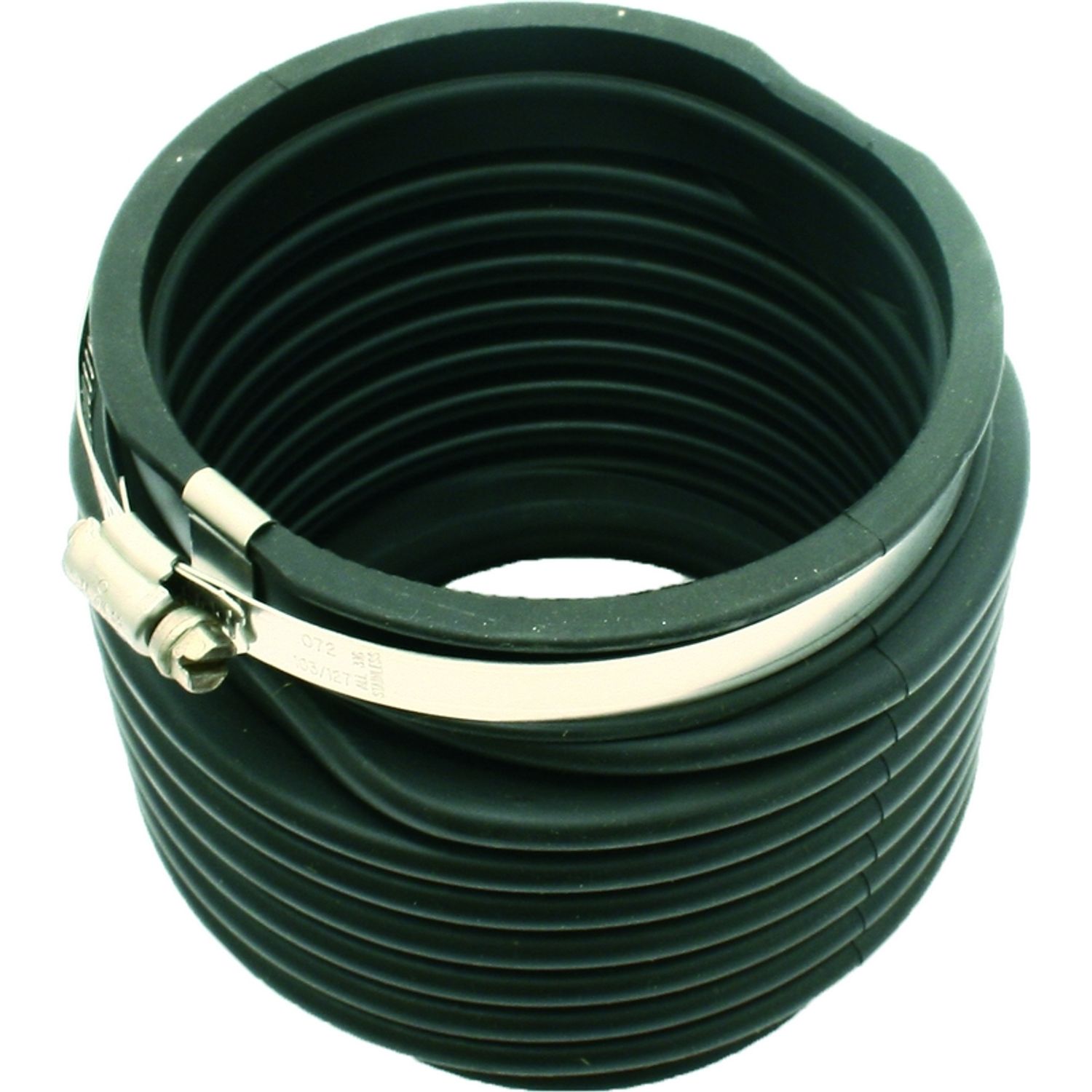 Knokebelg Alpha One Gen II SIE182747