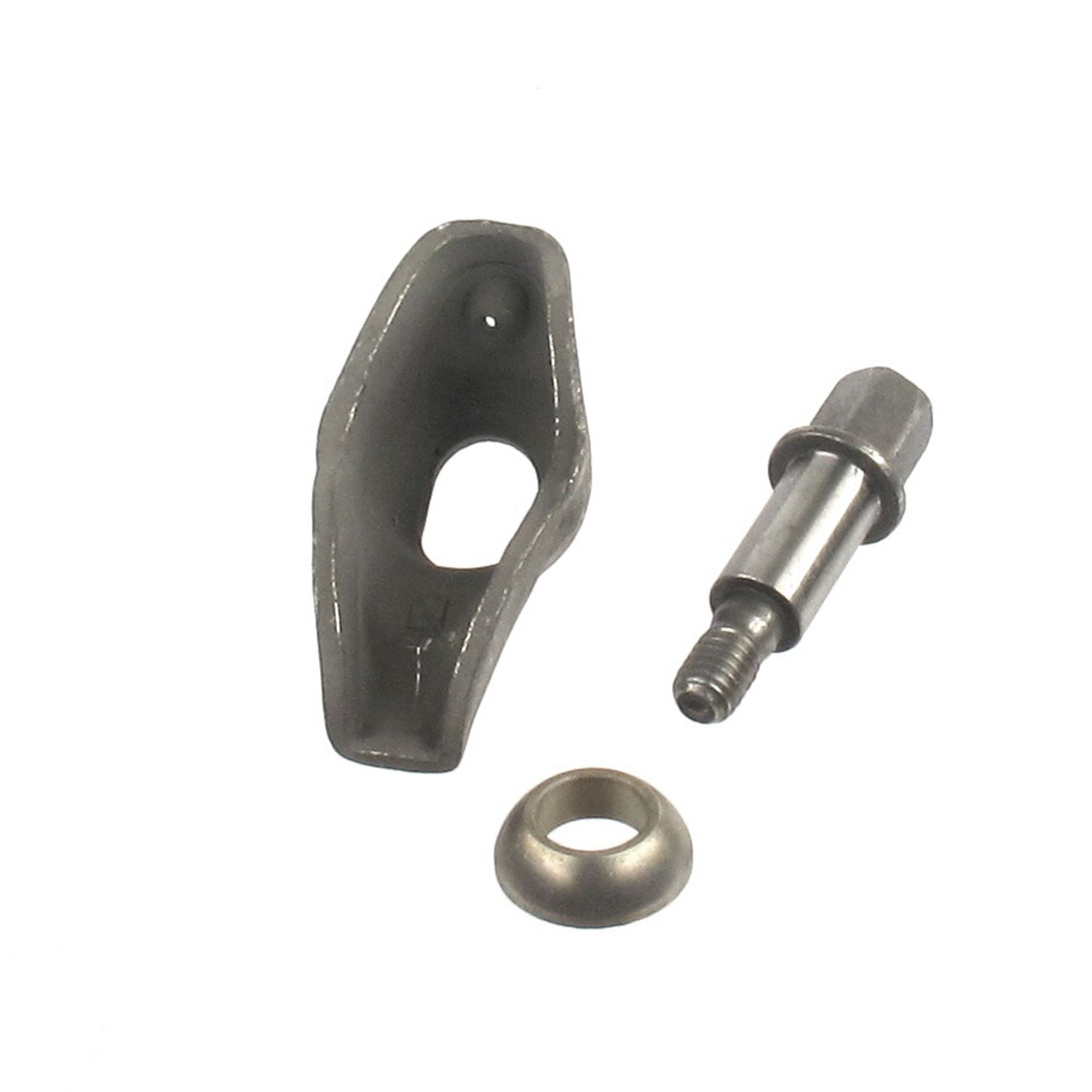 Vipparm ELGRK-673