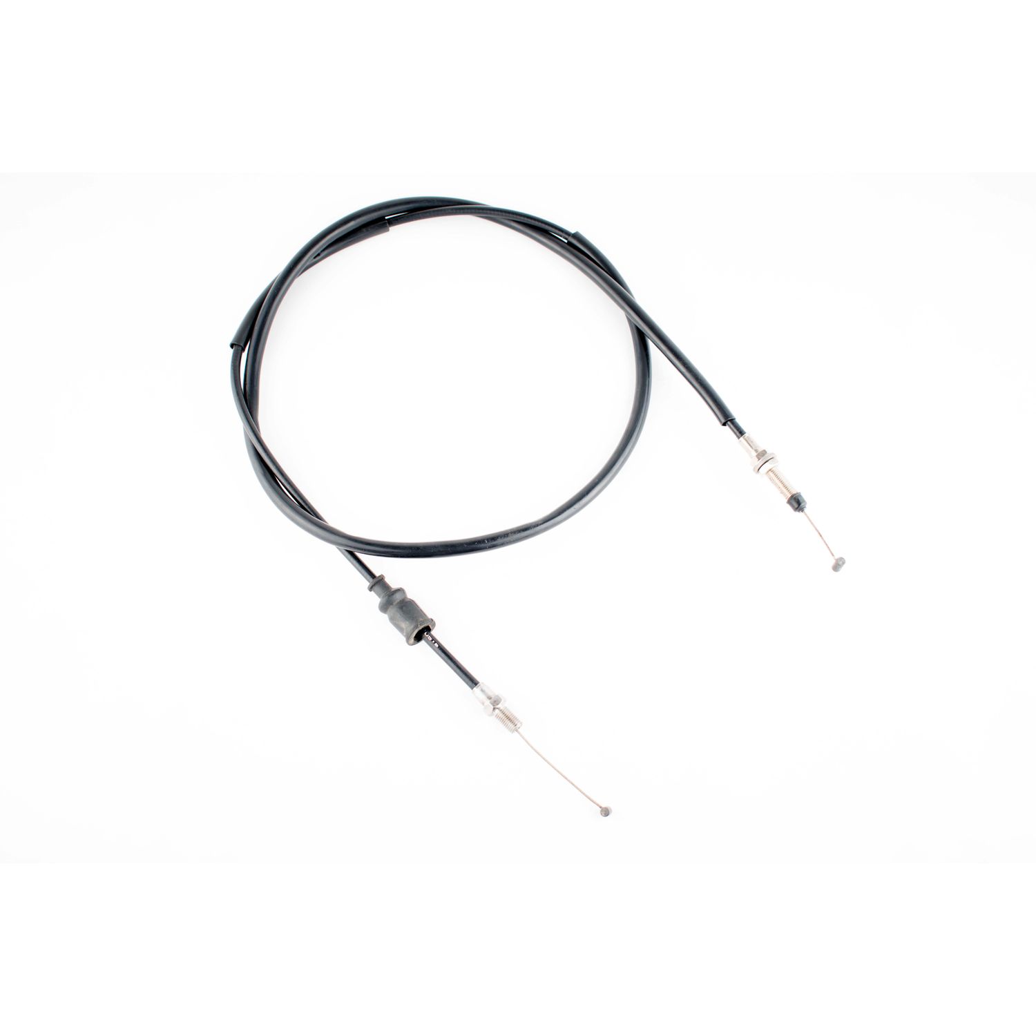Kontrolkabel WSM002029
