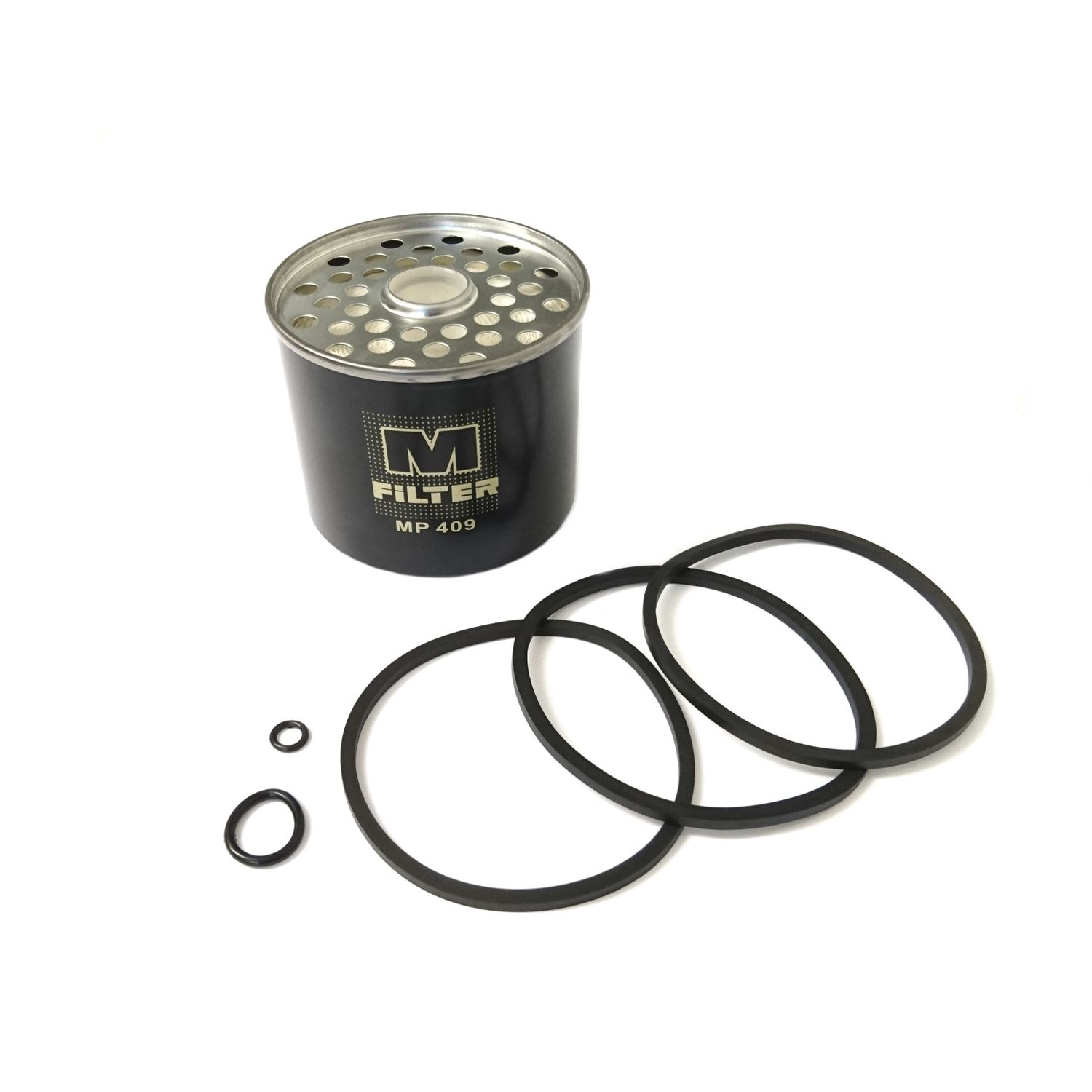 Drivstoffilter MRNMP409