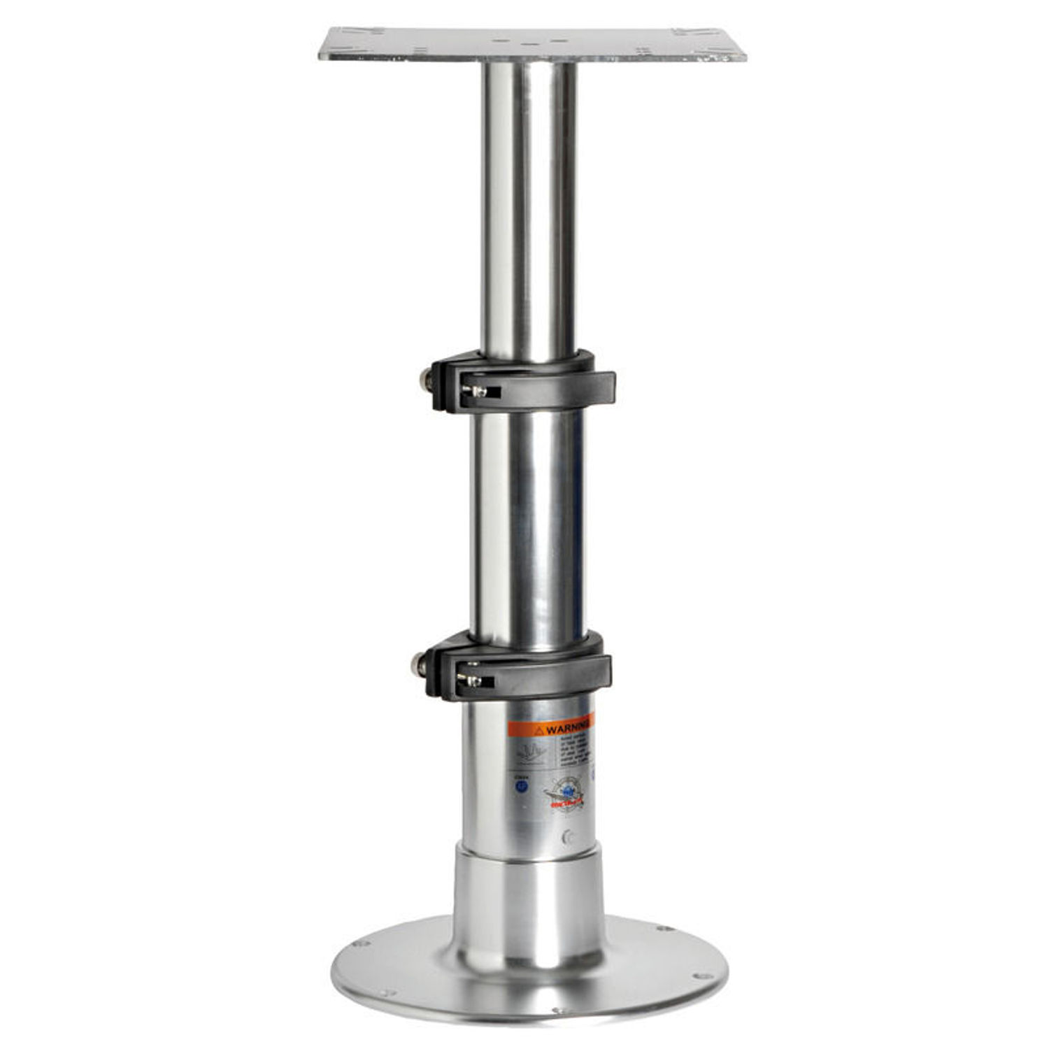 GIANT bordsstativ Heavy Duty
