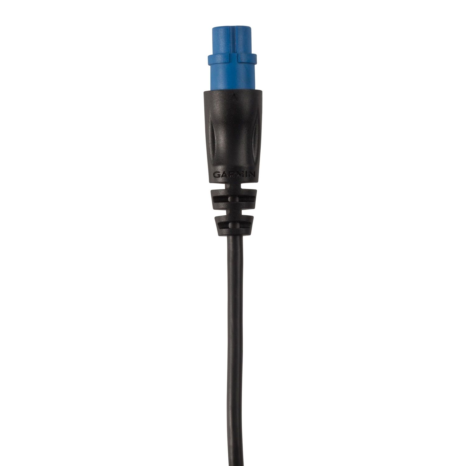 Garmin GT15M-IH Transducer