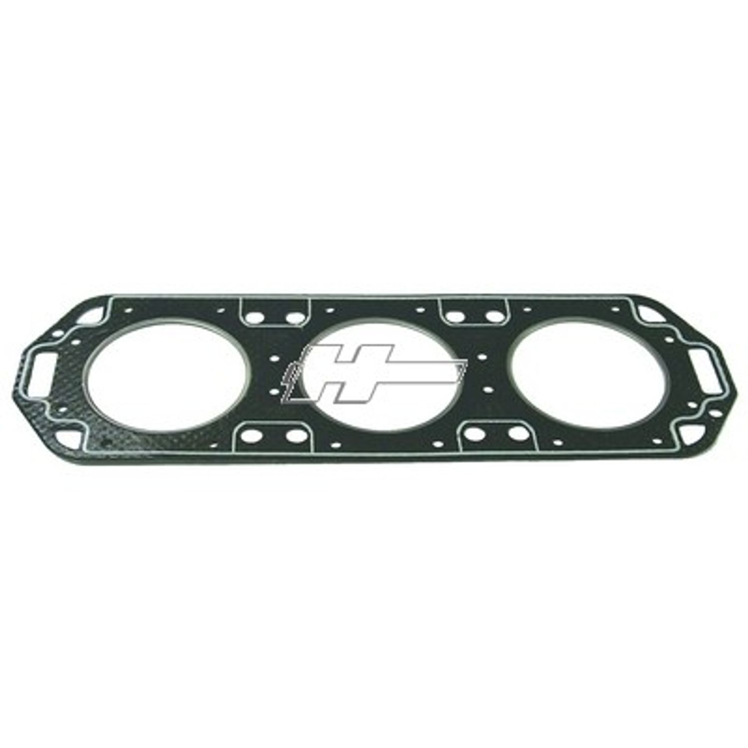 Topplockspackning SIE183861