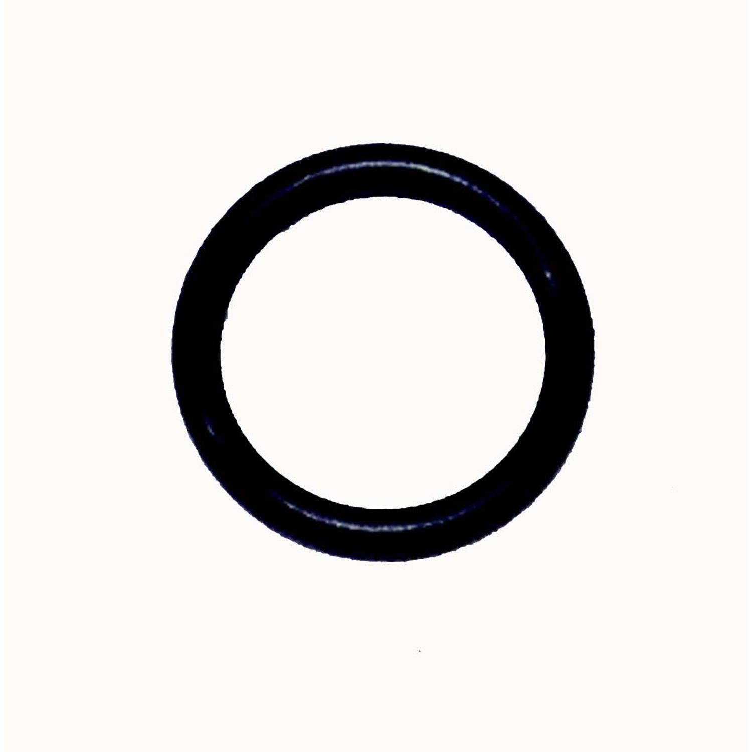 O-ring WSM008692