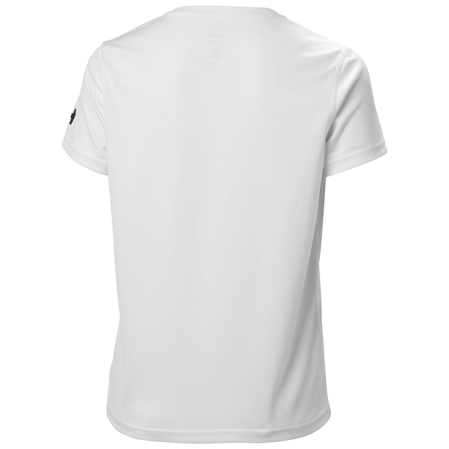 T-shirt HH tech dam vit