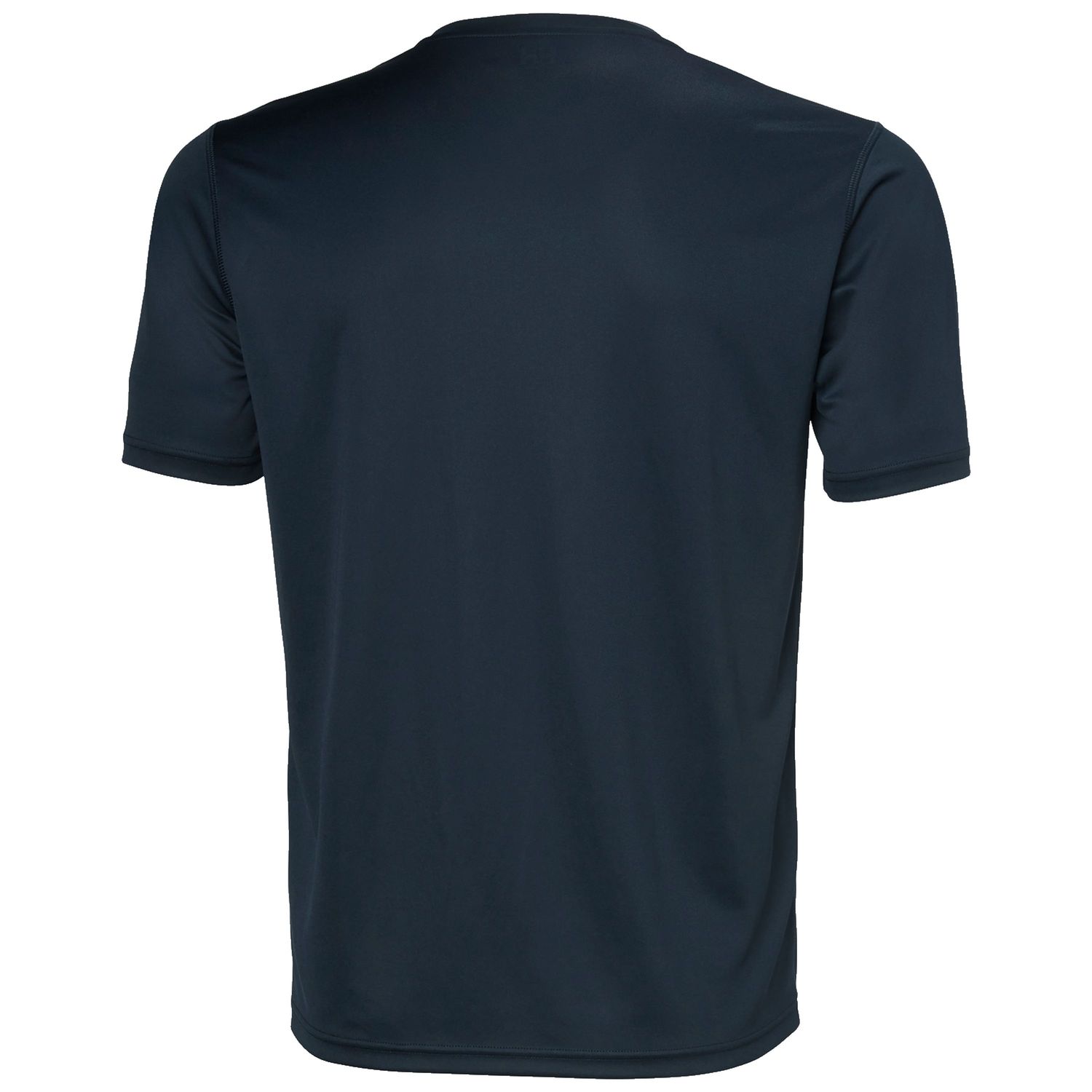 T-shirt HH Tech 2.0 Herre Navy