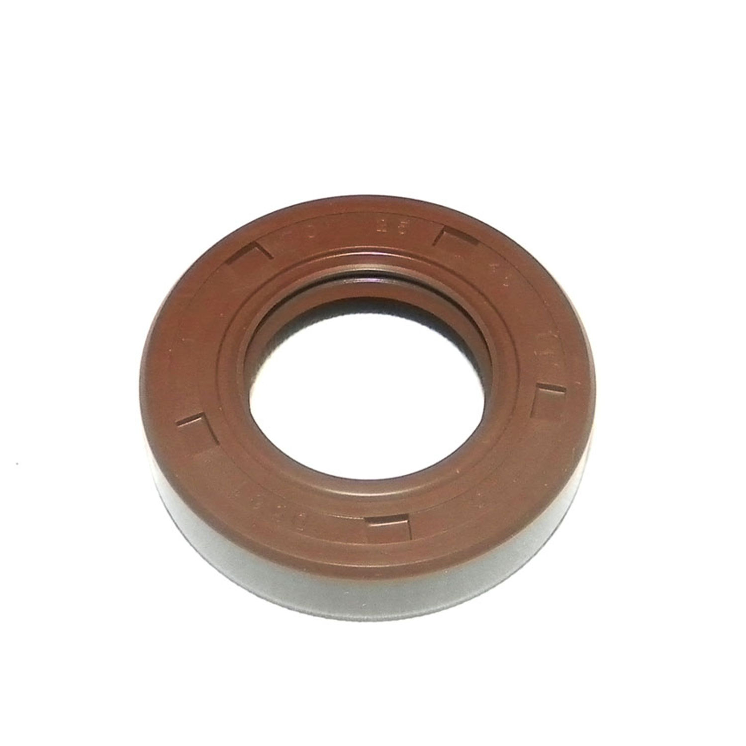 Emballasjekasse WSM009733