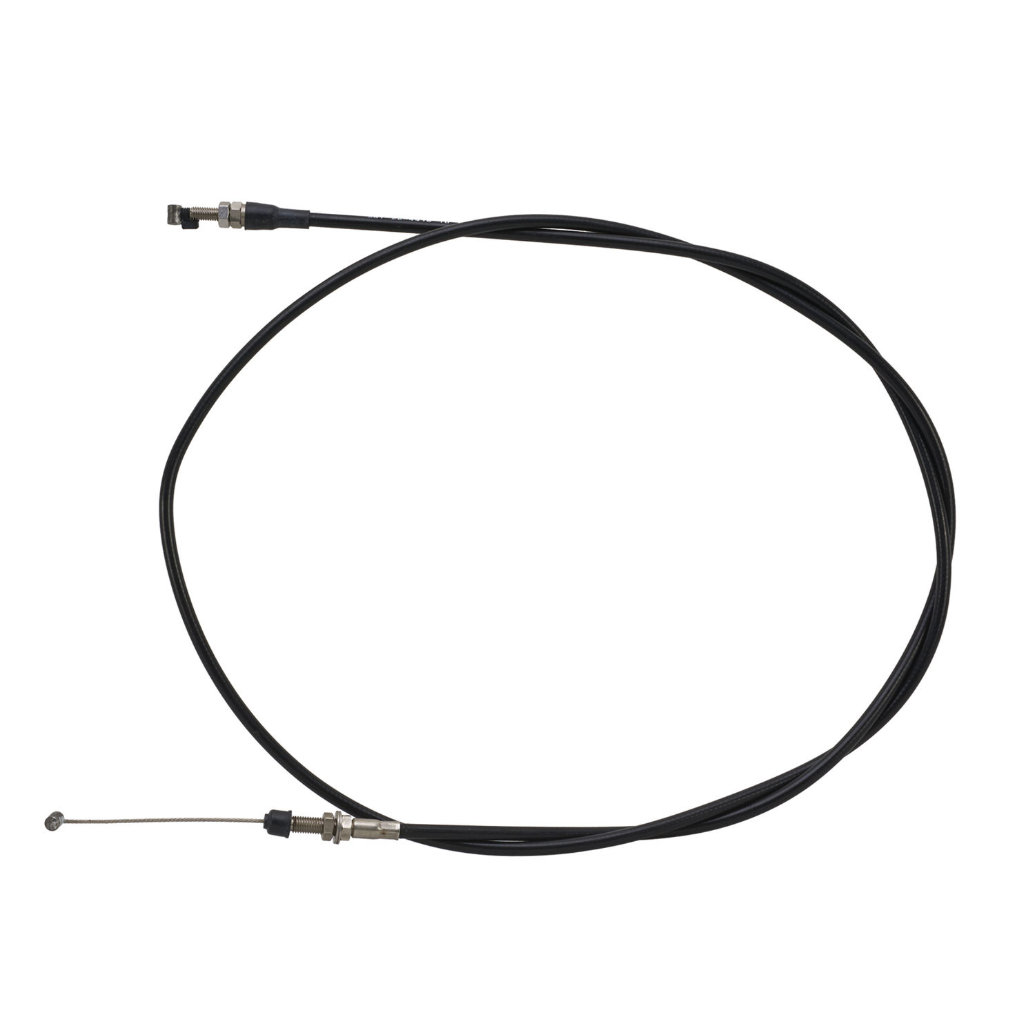 Kontrolkabel WSM00205504