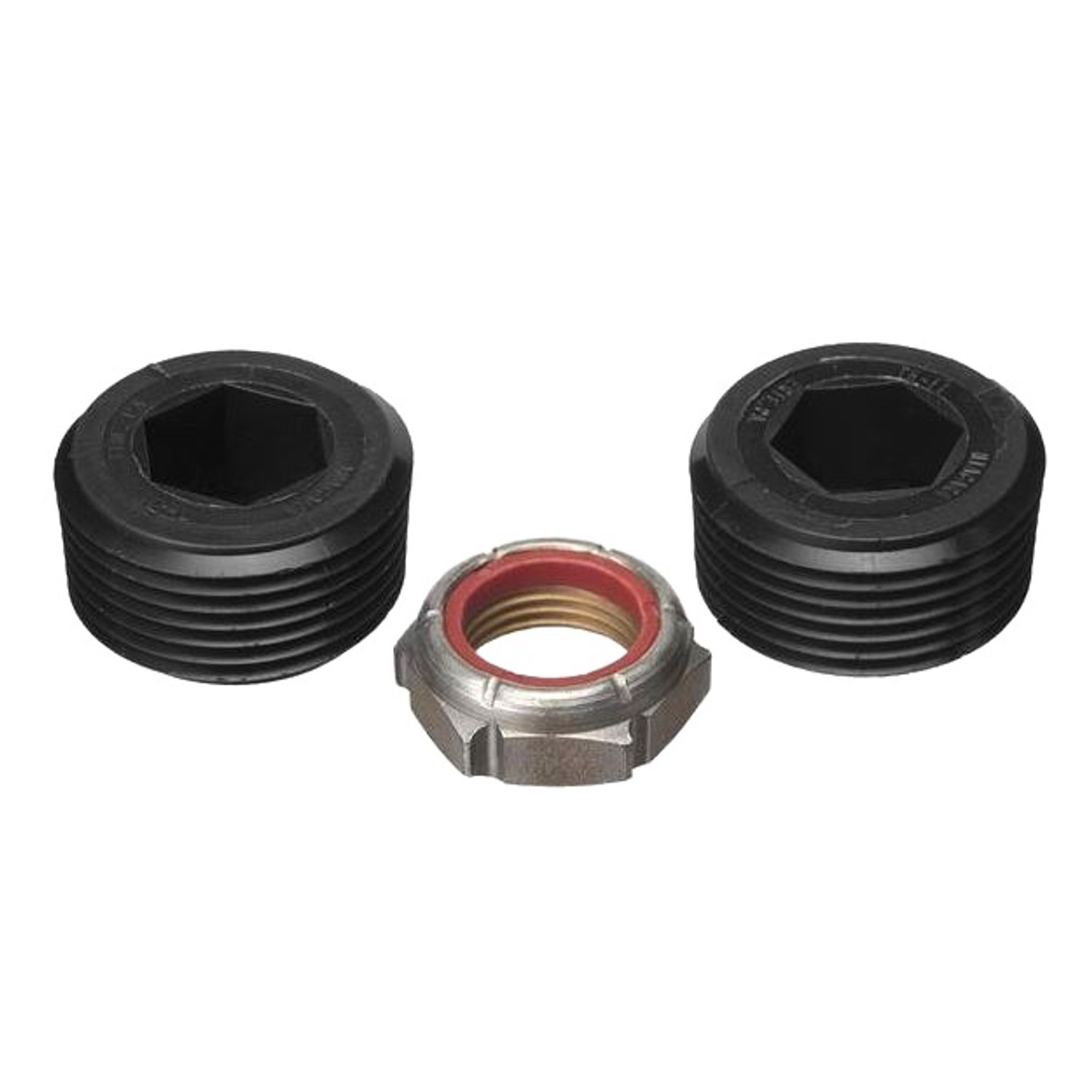 Plugg kit SIE182460
