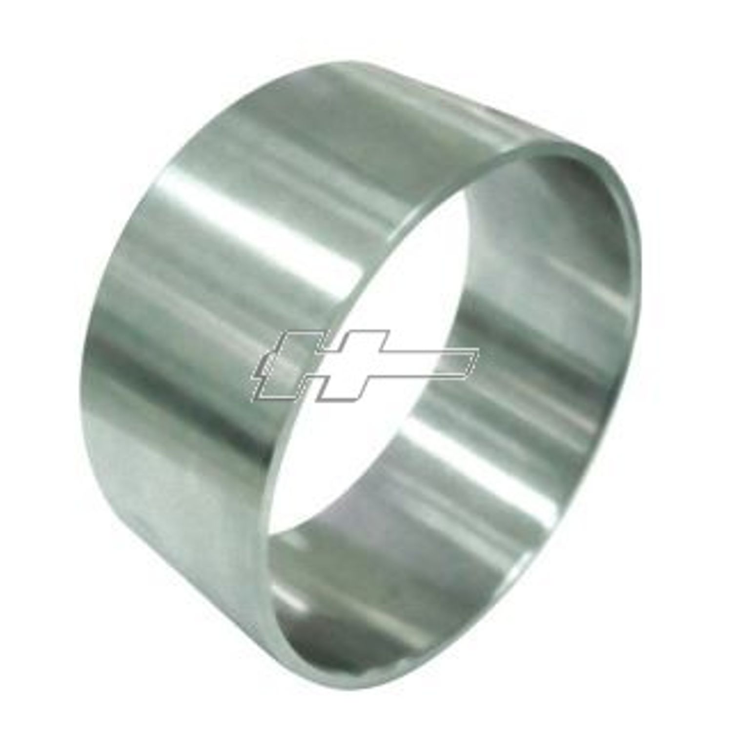 Slidring til PWC SOLSRXHS159002