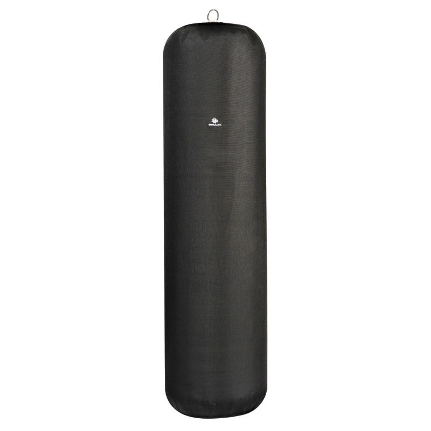 Pneumaattinen lepuuttaja 1700x450 mm