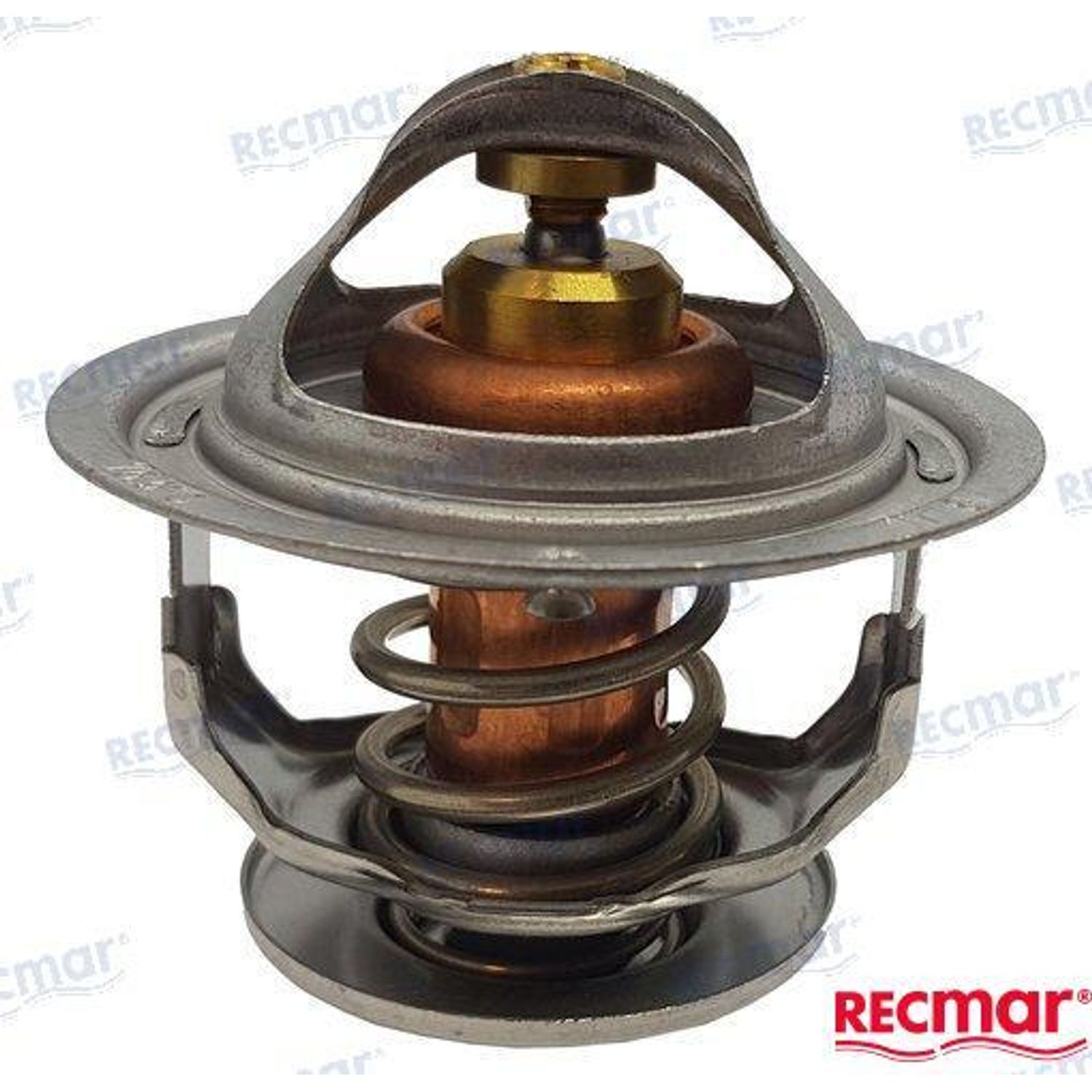 Termostat 76,5 °C REC11959349550