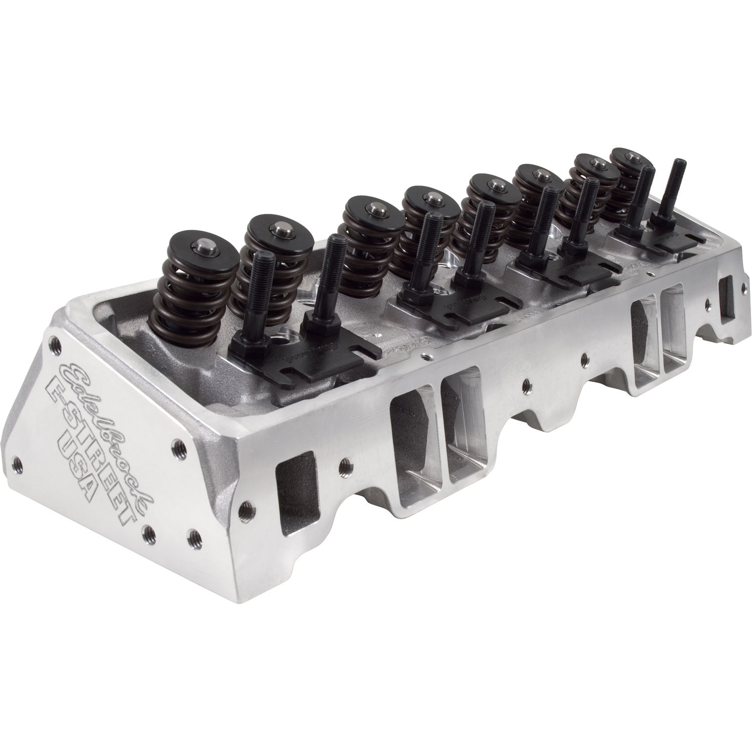 Topplock EDE5073