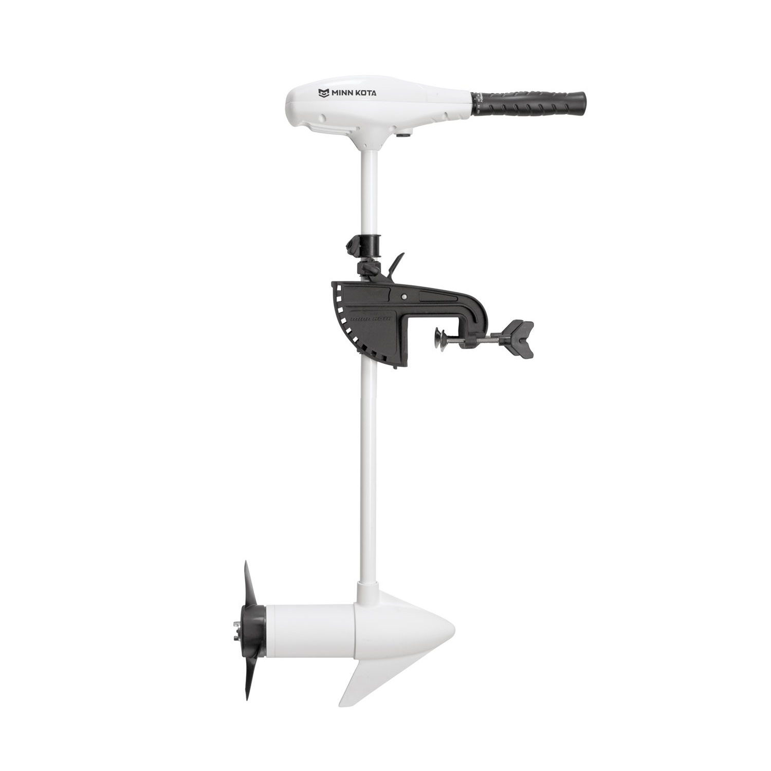 Minn Kota Riptide Endura C2 Minn Kota Riptide Endura C2