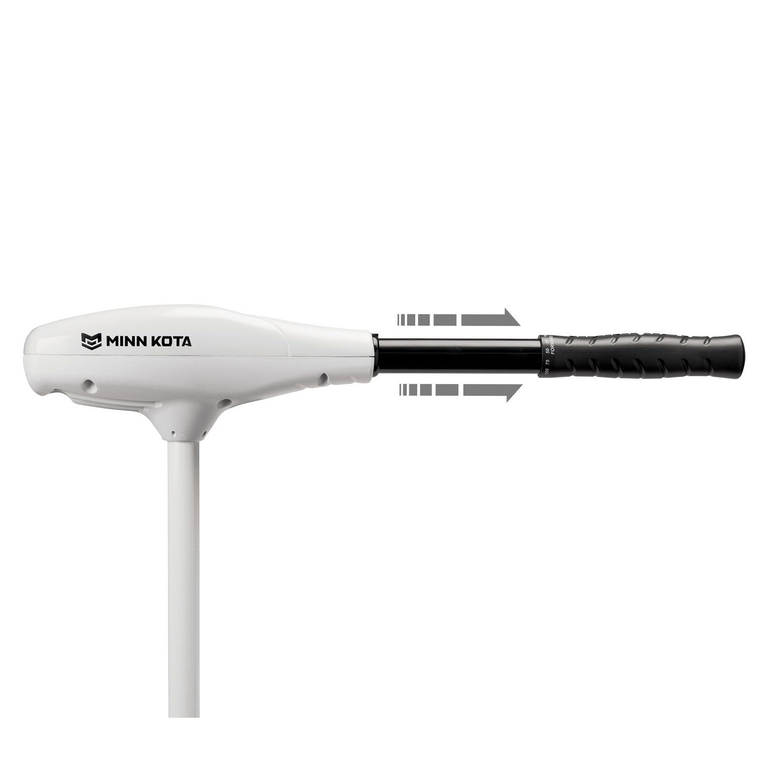 Minn Kota Riptide Endura C2 Minn Kota Riptide Endura C2