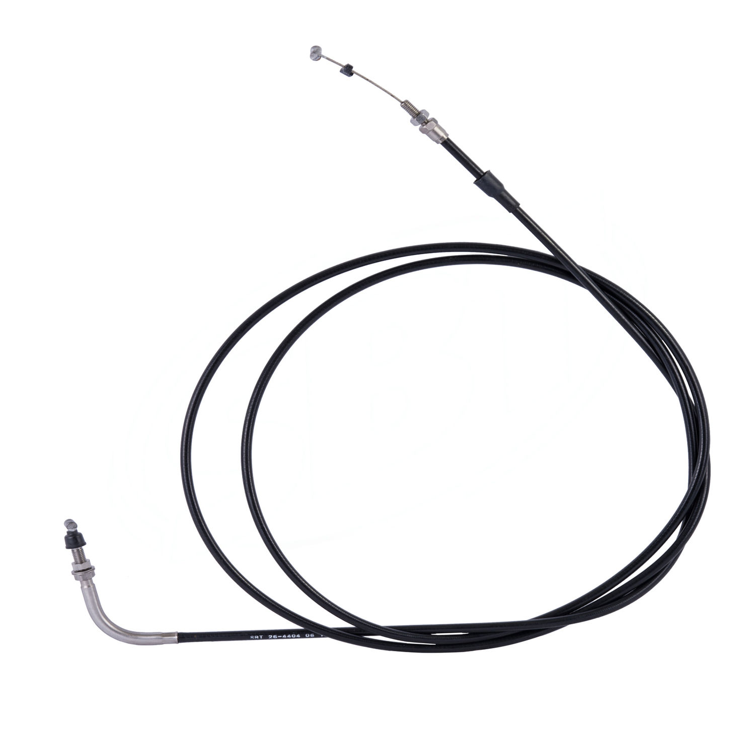 Reglagekabel WSM002053