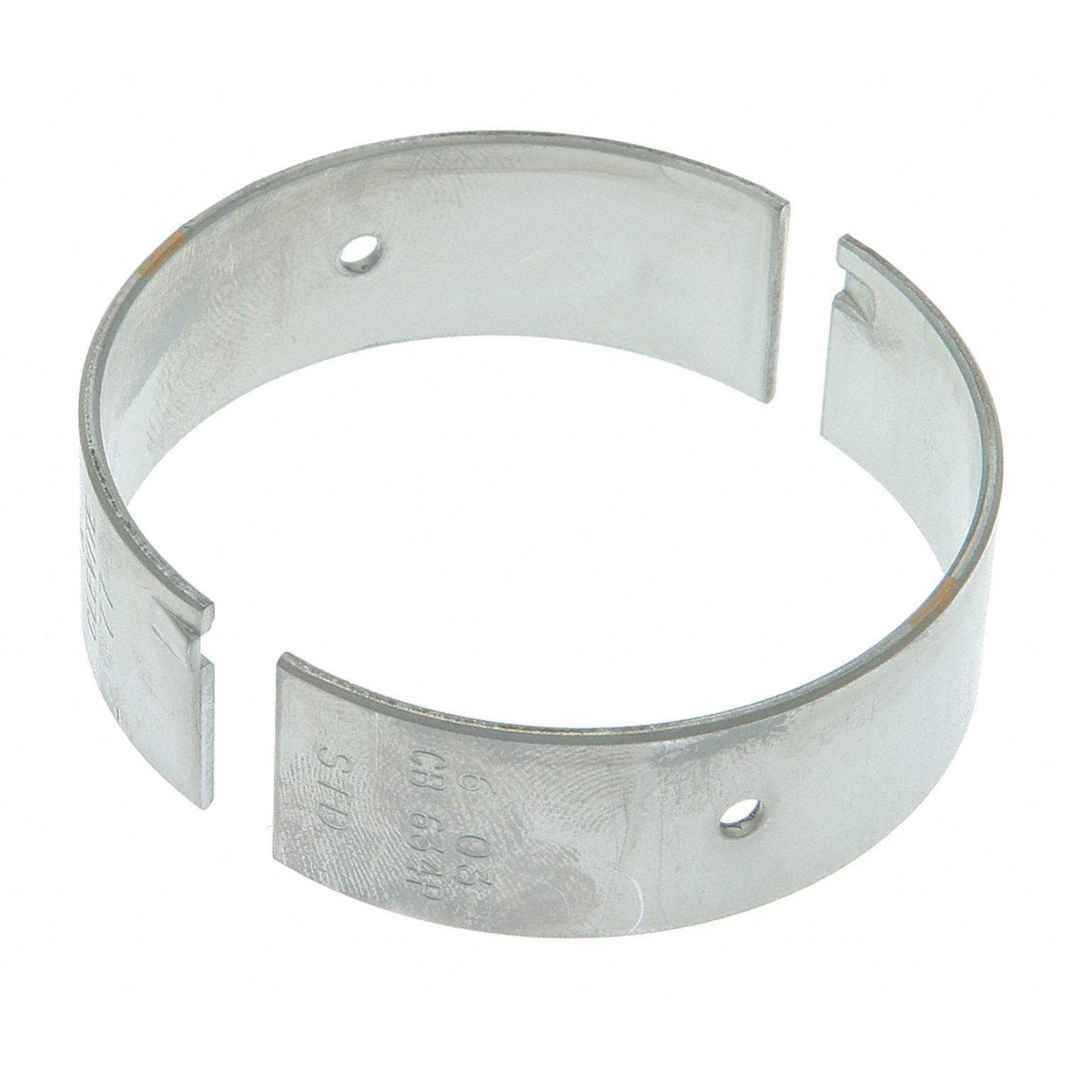 Krumtaplejer CLECB634P.020