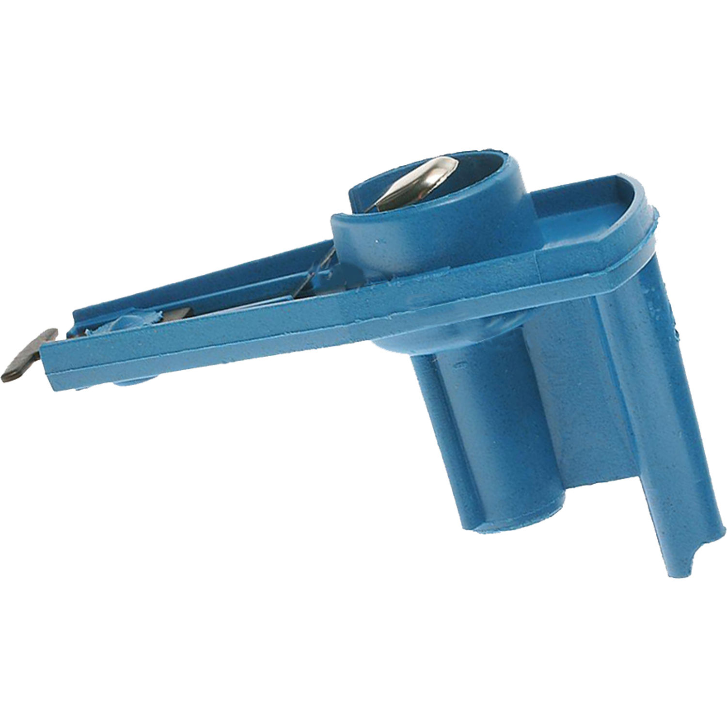 Rotor STMFD307