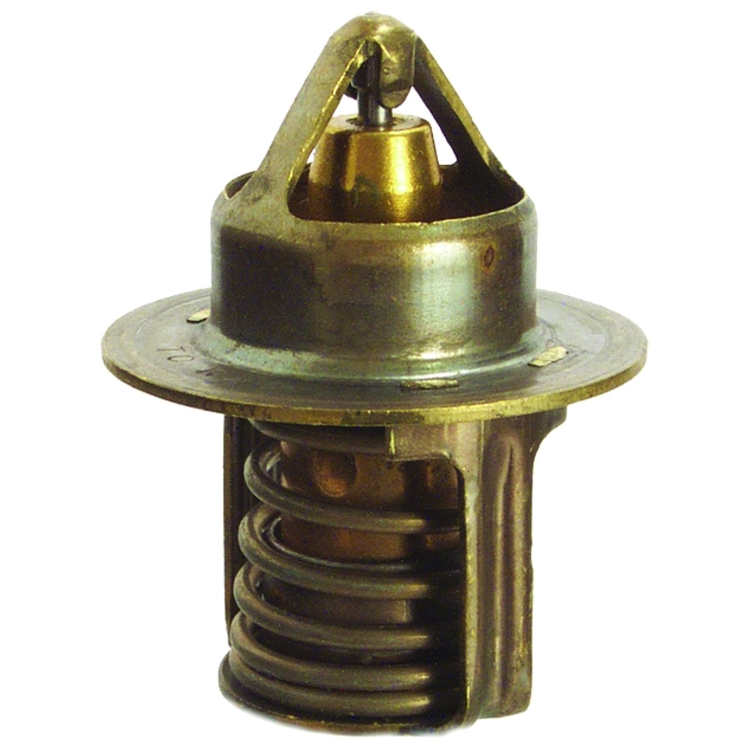 Termostat SIE183558