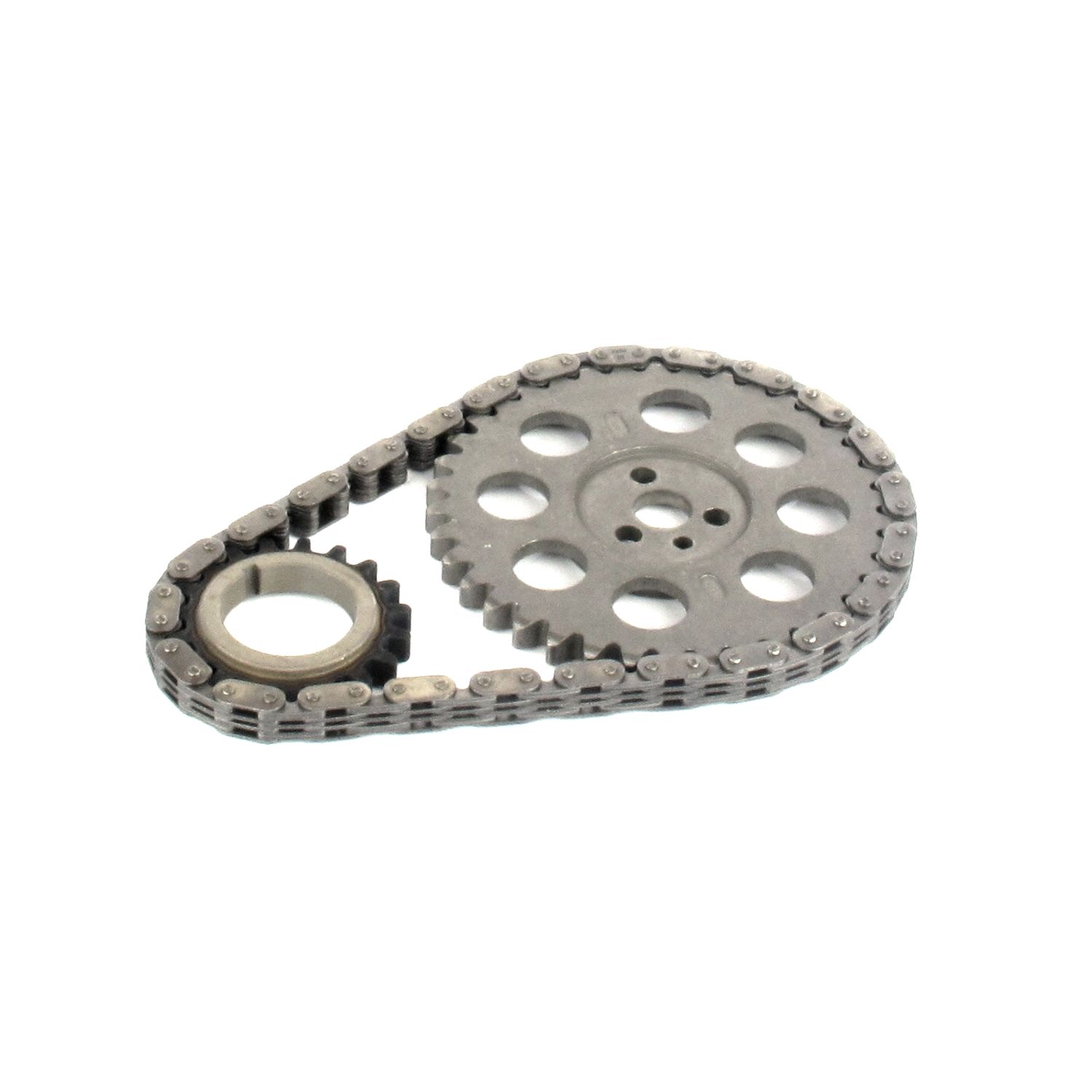 Kit for kamdrev ELGTC-3011