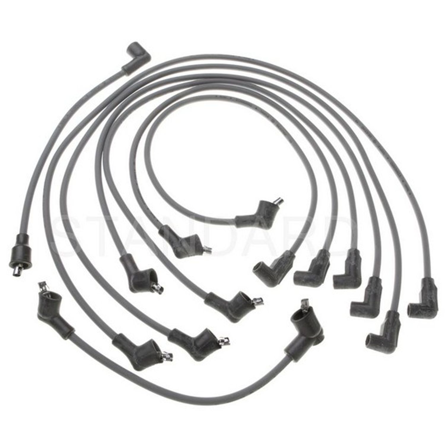 Tändkabelsats STM4603M