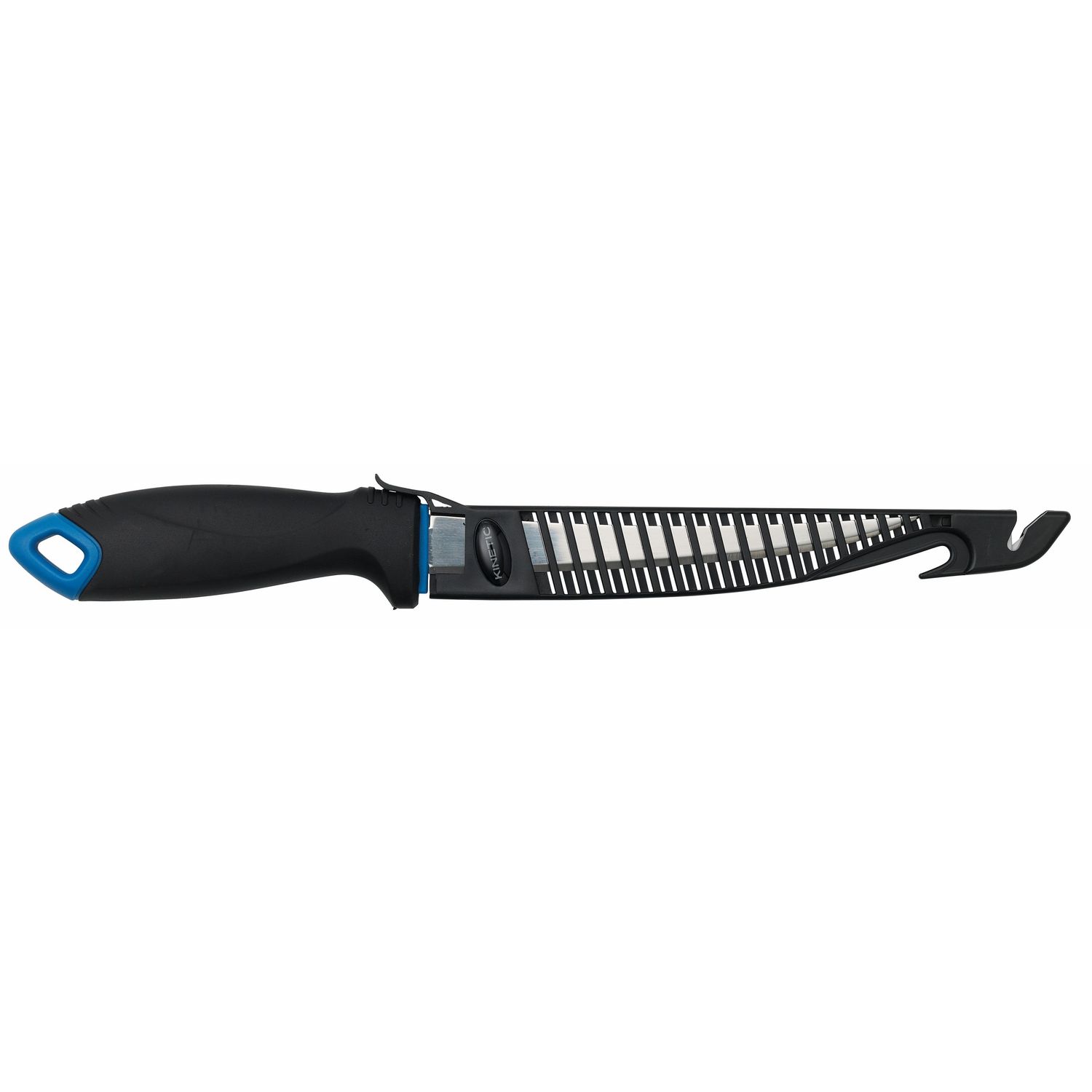 Kinetic Filetkniv 15,5cm