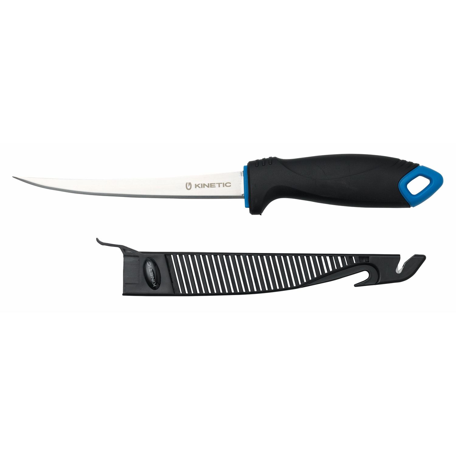 Kinetic Filetkniv 15,5cm