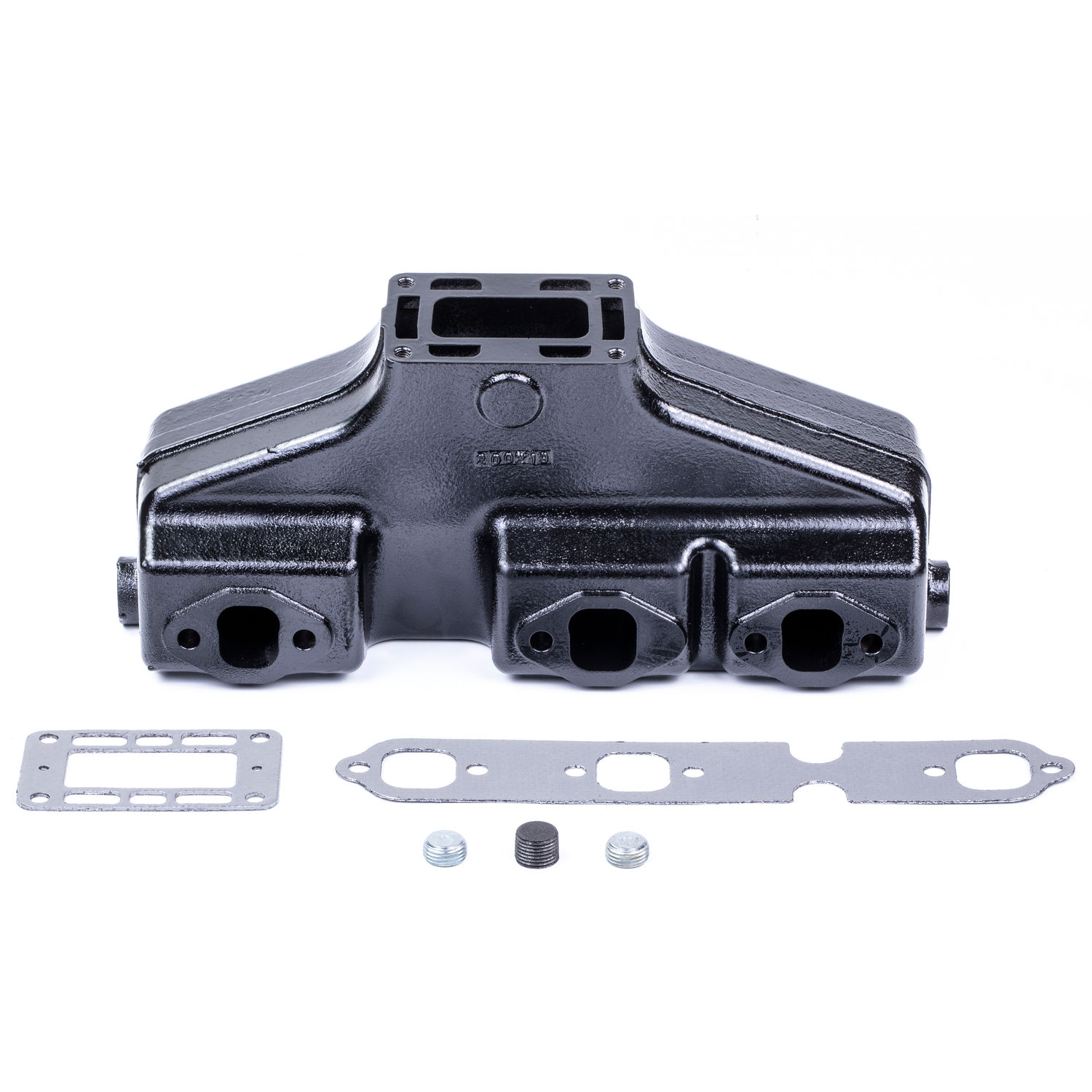 Eksosmanifold V6 SIE181932