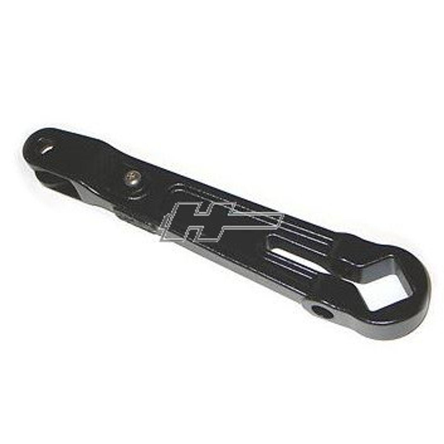 Styrarm till Alpha Bravo MER866322A01