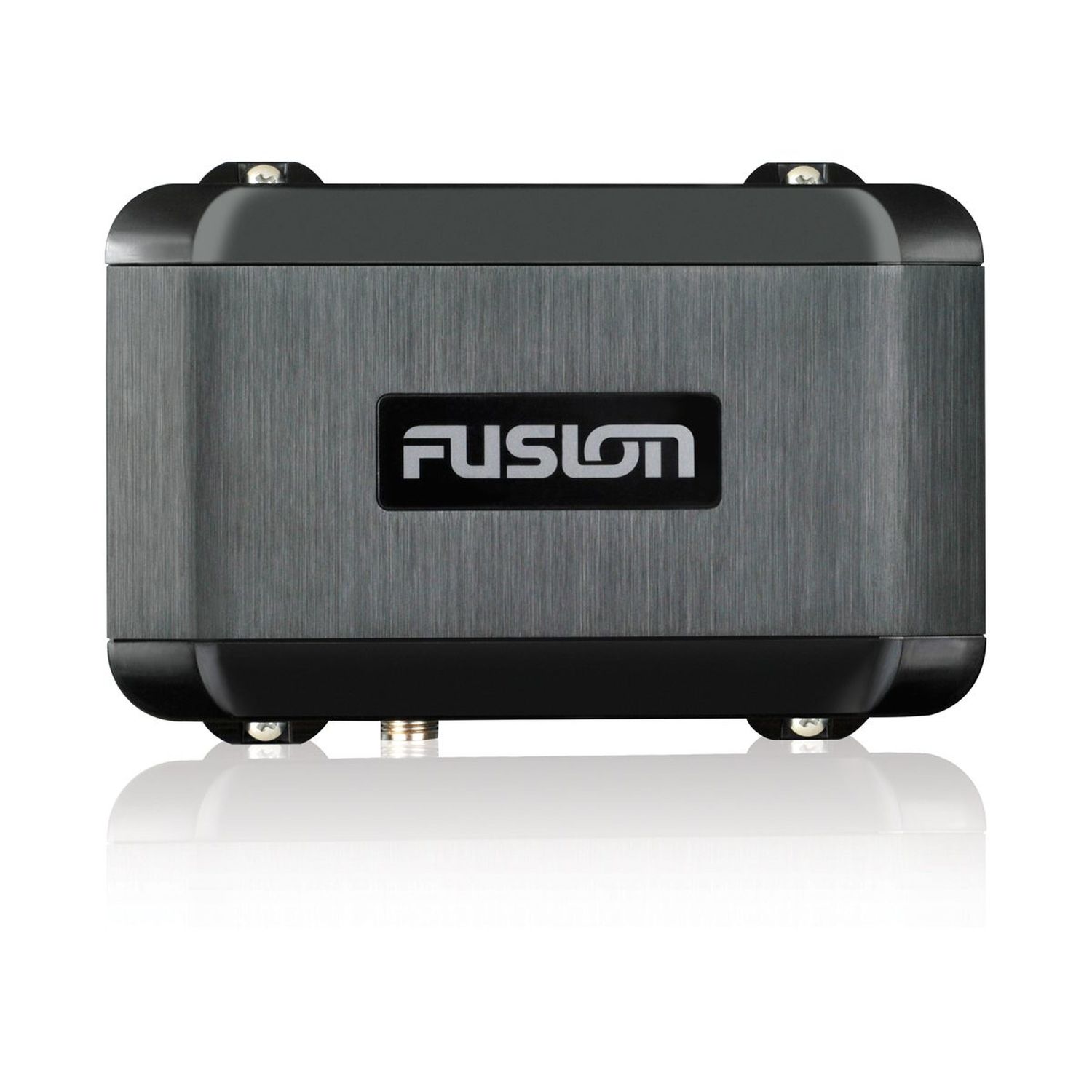 Fusion MS-BB100 Blackbox