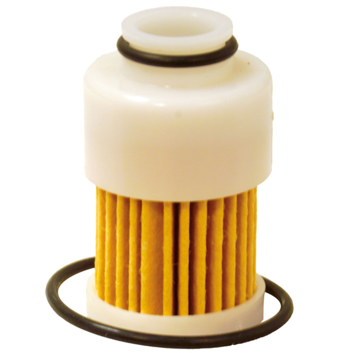 Bränslefilter till Mercury OEM  8M0219171