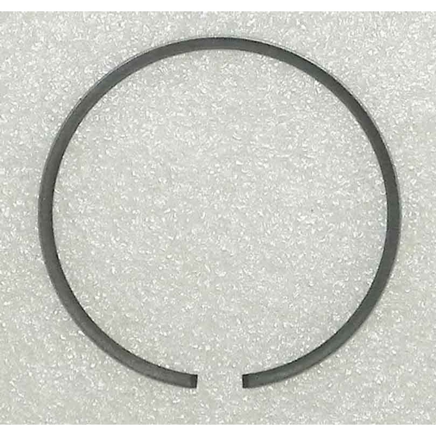 Kolvringar 1mm Ö.d. WSM01091107