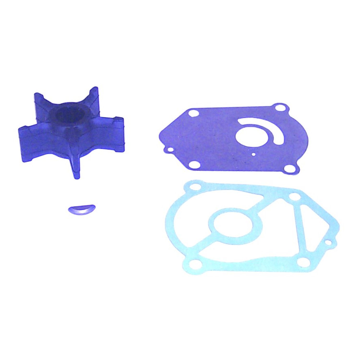 Impeller kit SIE183257