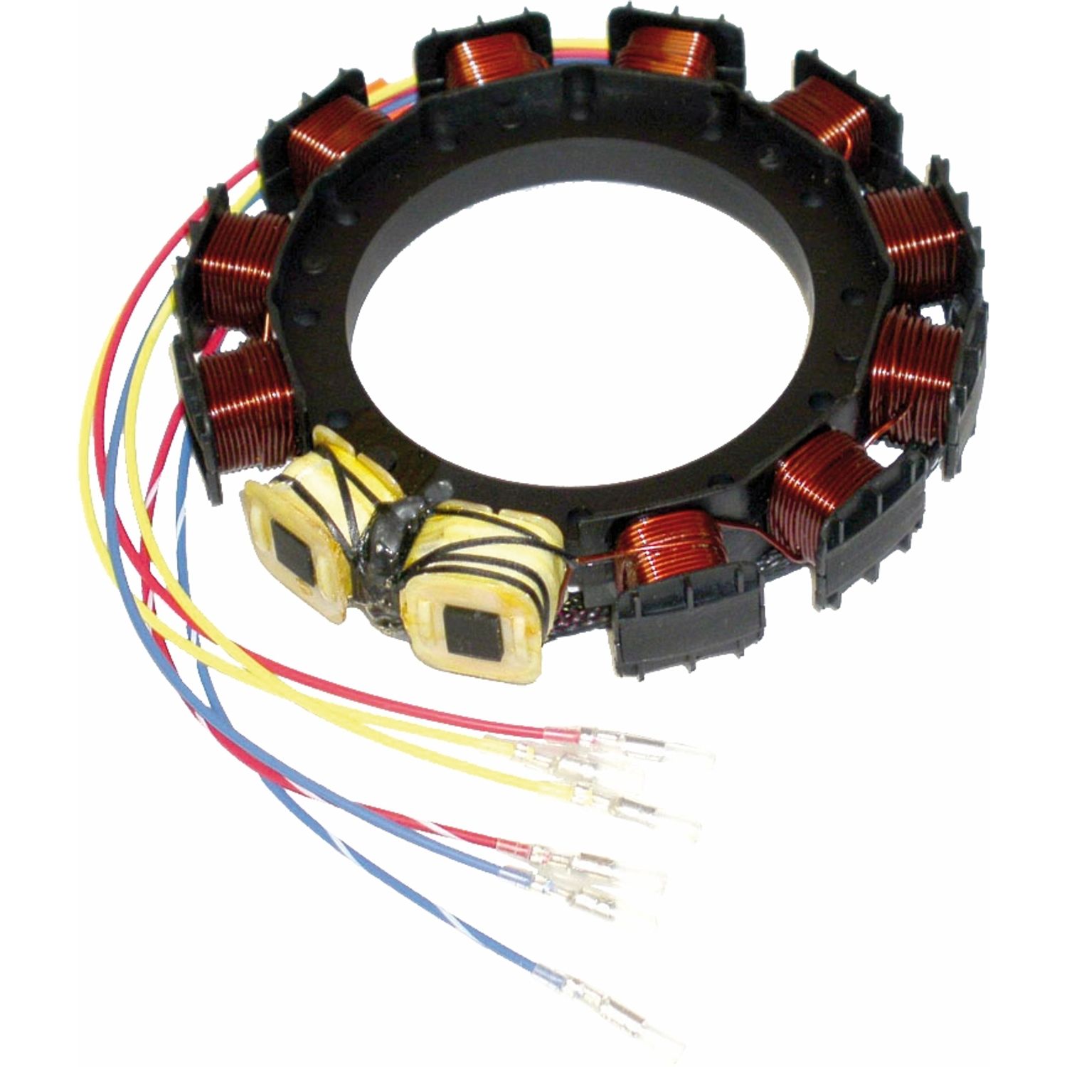 Stator CDI1749710K1