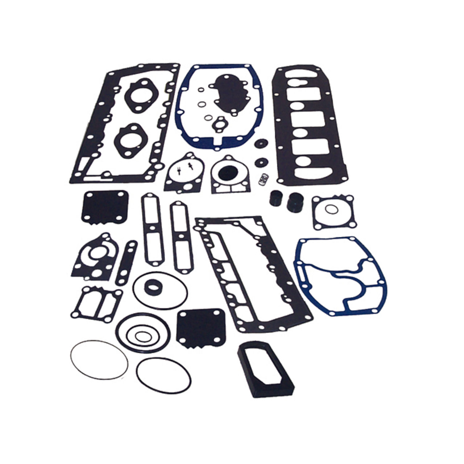 Powerhead Packningssats SIE184325