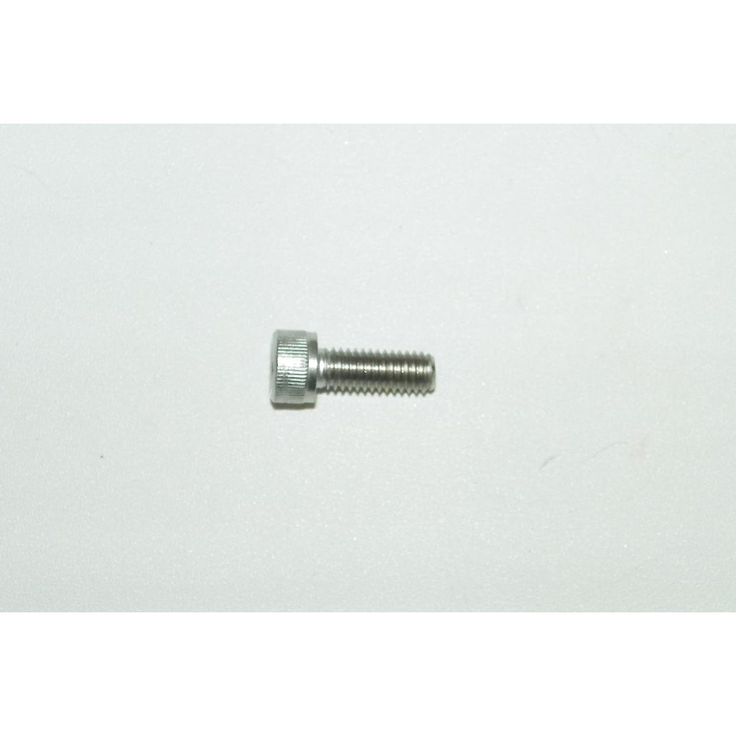 Bolt WSM014100