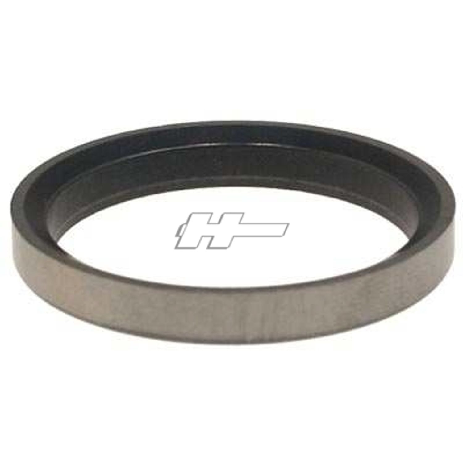 Ventilsete CRO112212