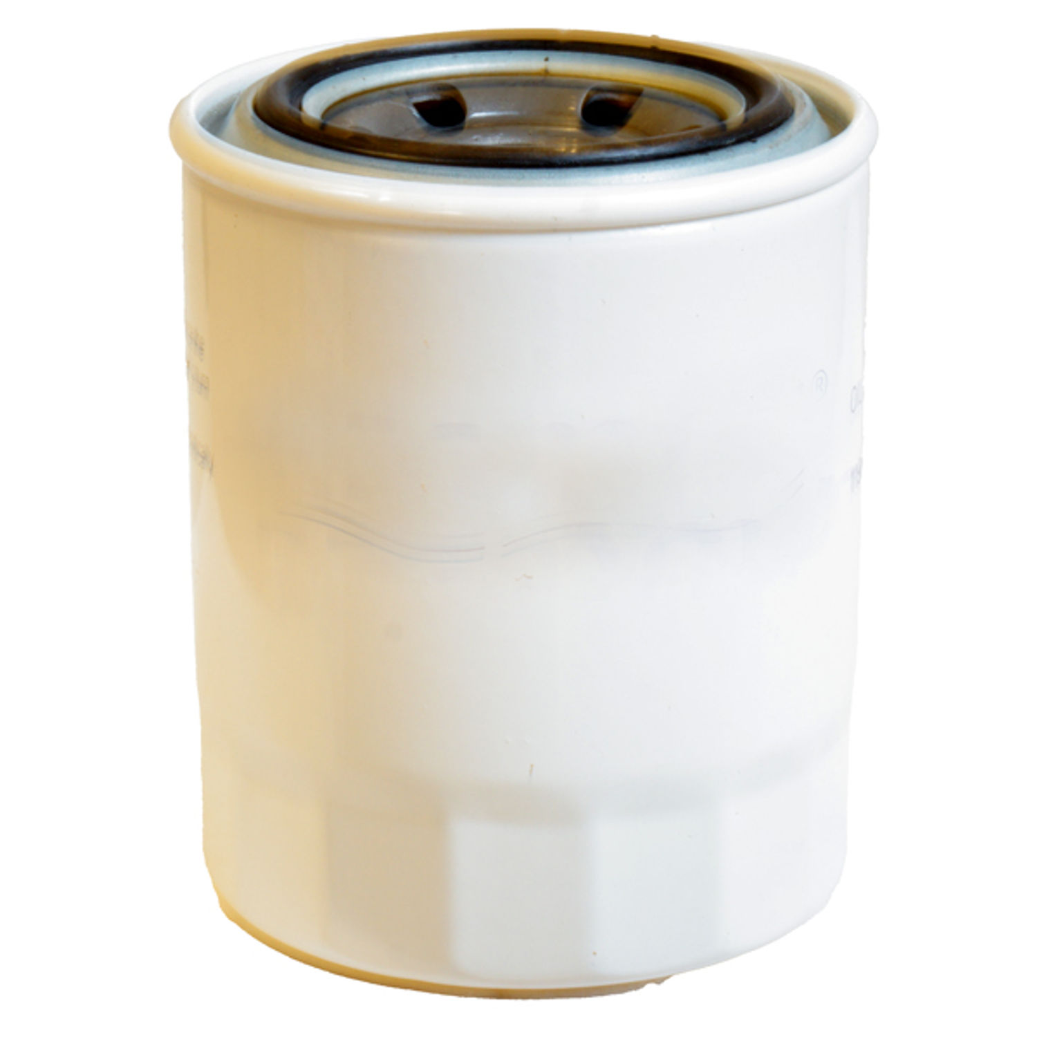 Oljefilter till Yanmar, OEM 119005-35100