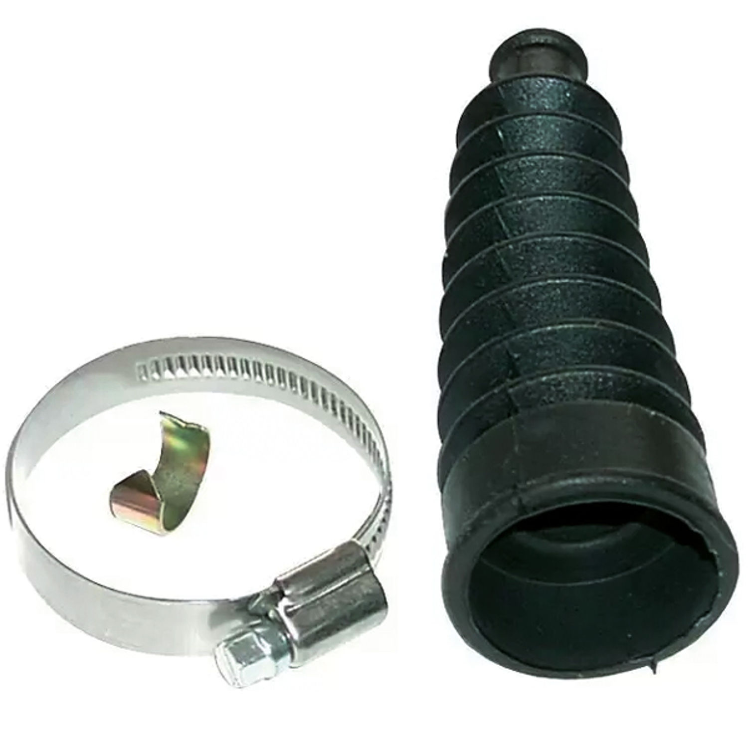 Mercruiser kabelbælg, ALPHA & BRAVO (74639A2)