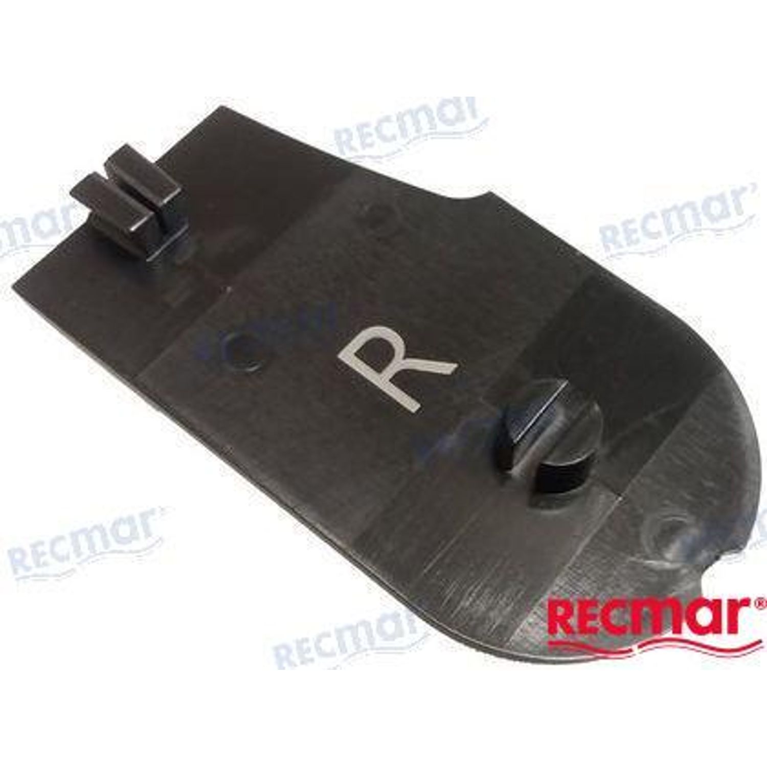 Spalteplade REC8M2015938