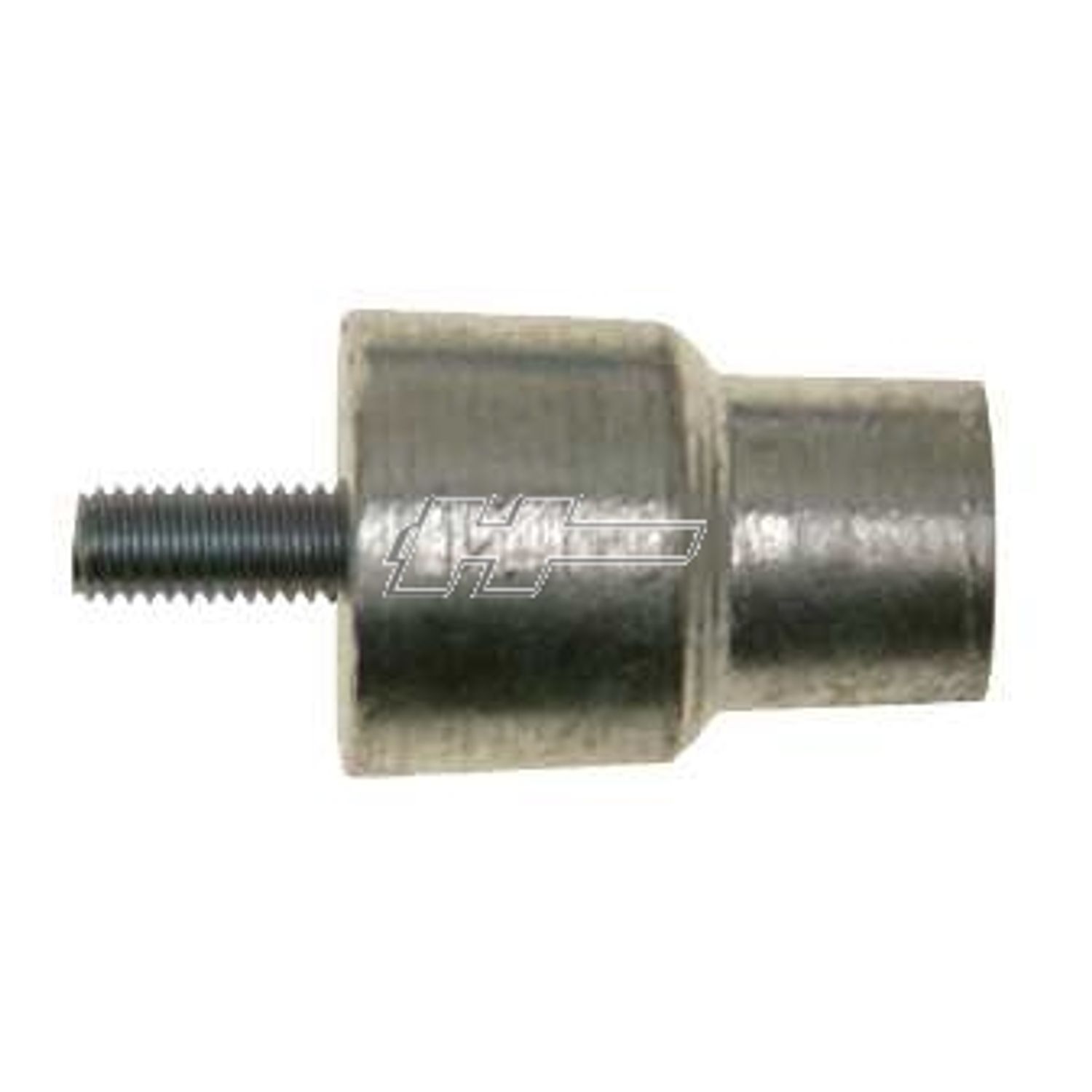 Zink anode CRO215075