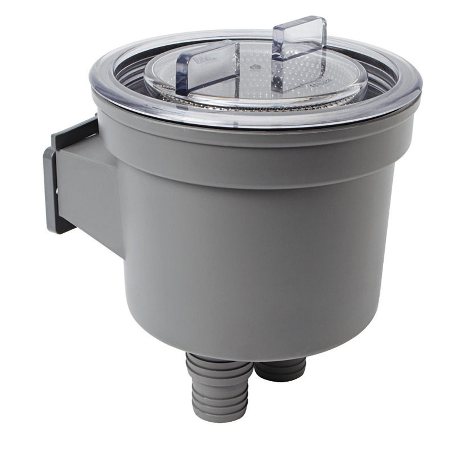 Aquanet XL suodatin