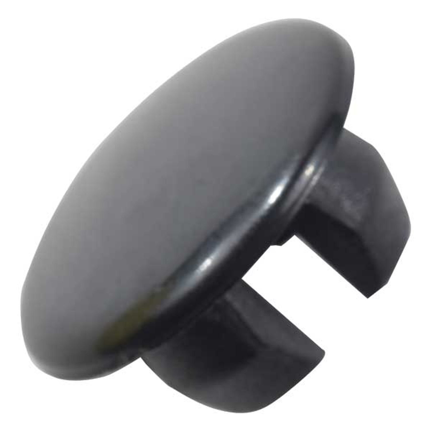 Plastplugg EMM1908305