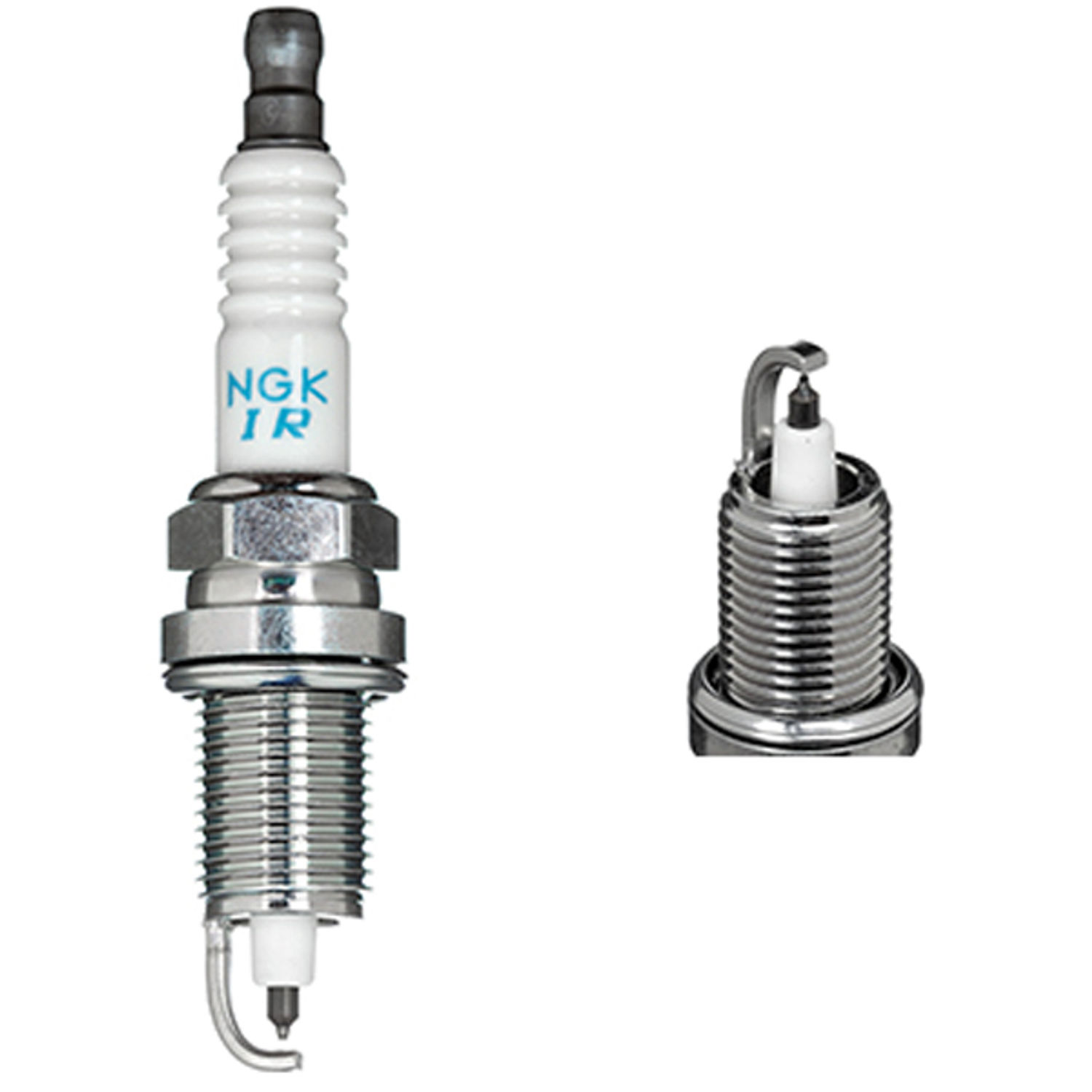 NGK tennplugg IZFR6Q