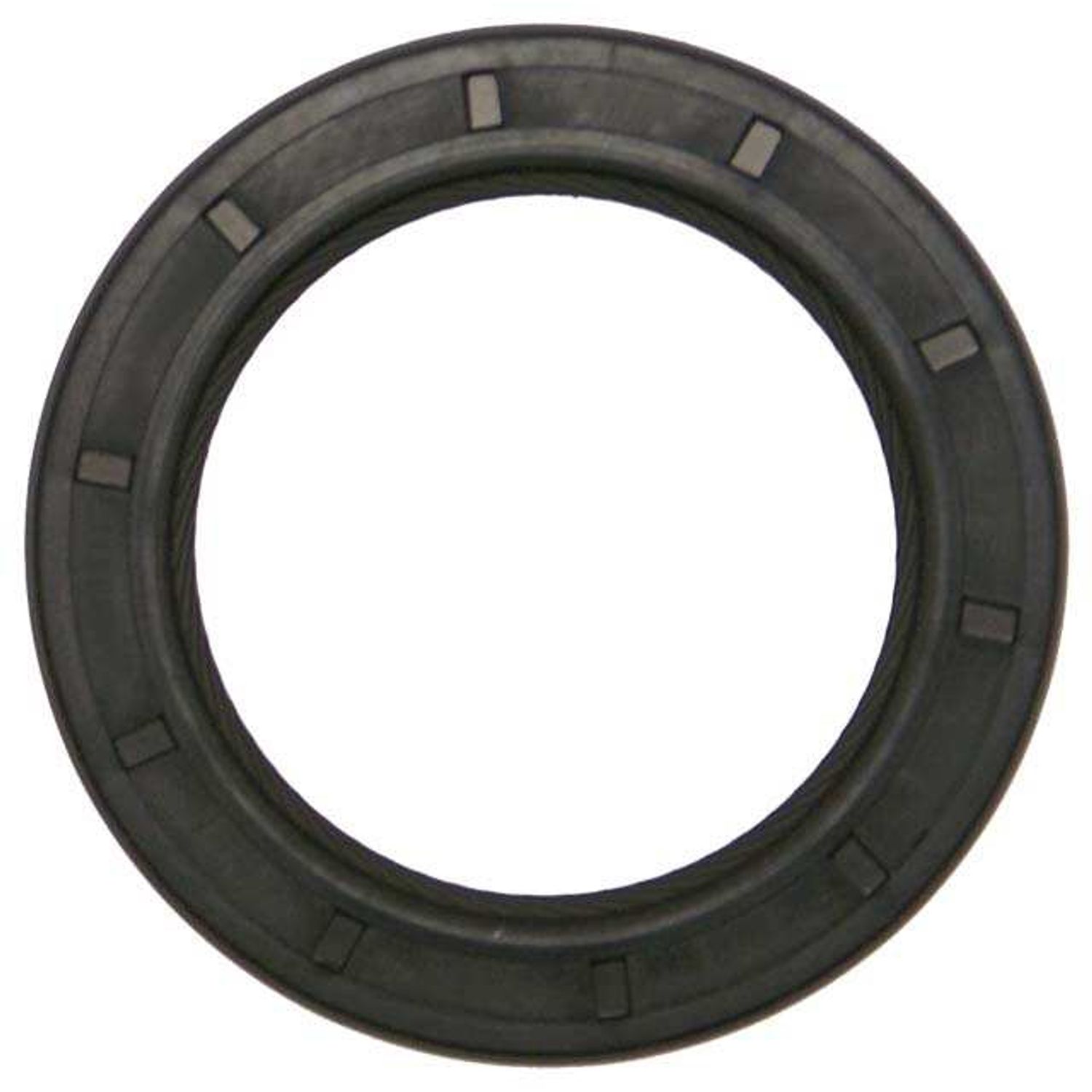 Forsegling af krumtapaksel CRO112252