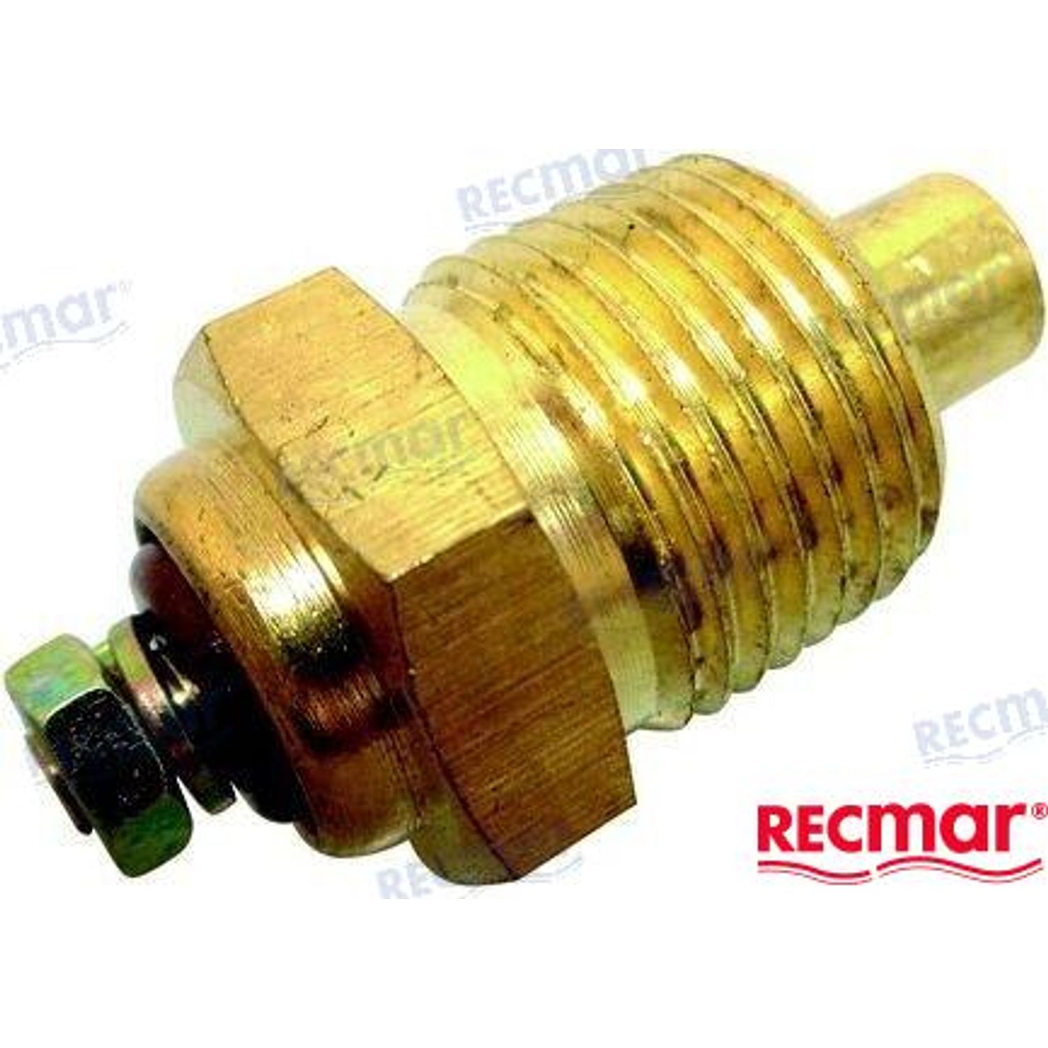 Lämpötila-anturi REC97258A1