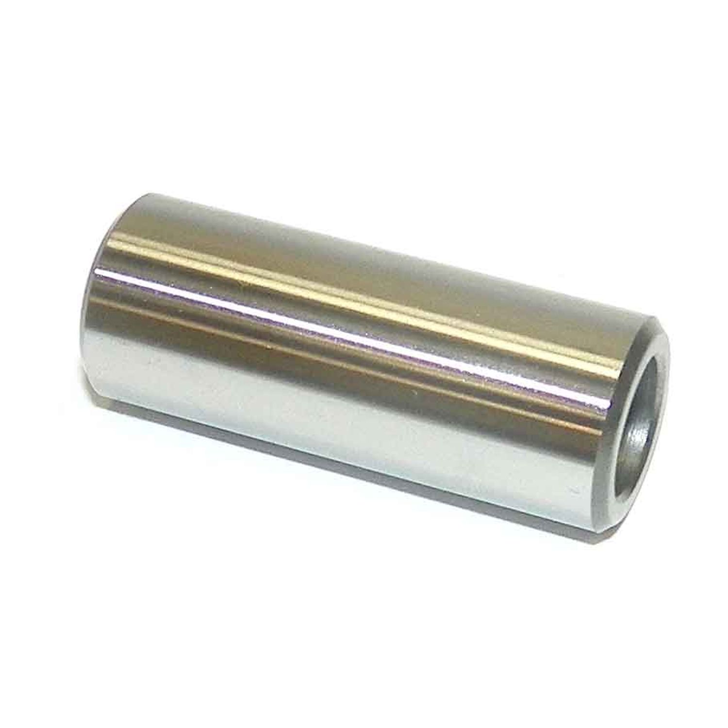 Kolvbult WSM010744